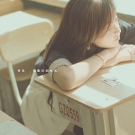 word转换pdf在线免费转换网页版
